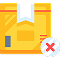 Problem Icon